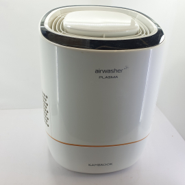 Очиститель воздуха "Kambrook Airwasher Plasma". Картинка 1